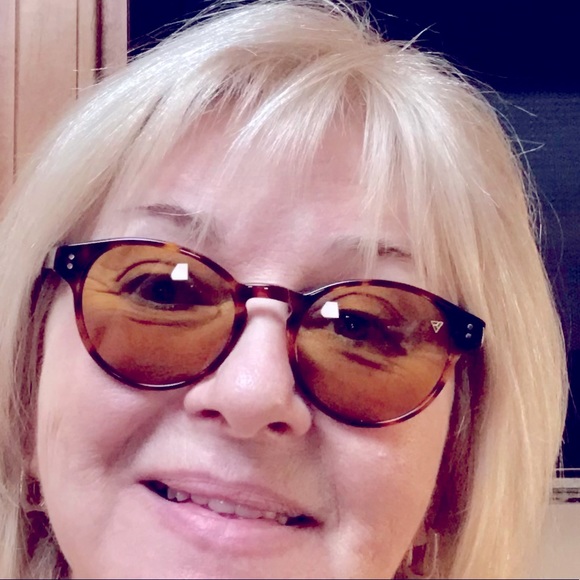 💋Authentic Tesla Hyperlight☝️It’s NOT just regular 🕶 - Picture 9 of 10